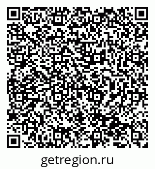 79065759063