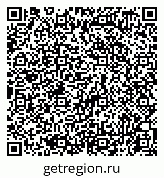 79065759064