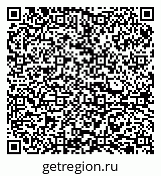 79065759071