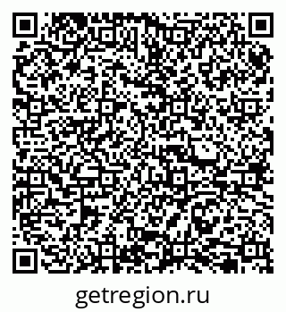 79065759074