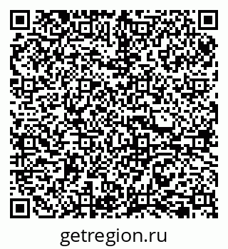 79065759075