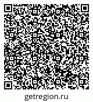 79065759076
