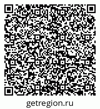 79065759077