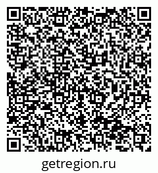 79065759078