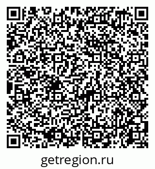 79065759080