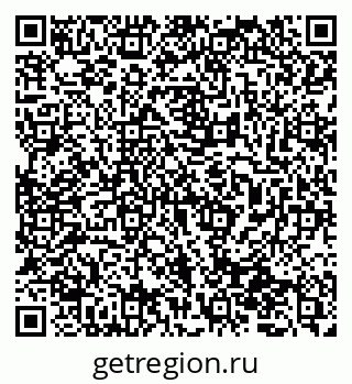 79065759082