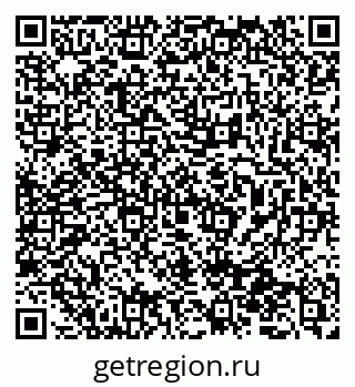 79065759083