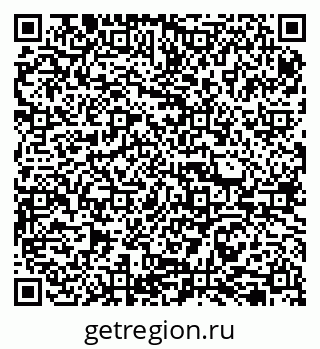 79065759088