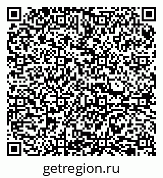 79065759093