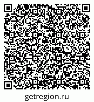 79065759094