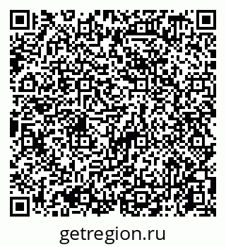 79065759095