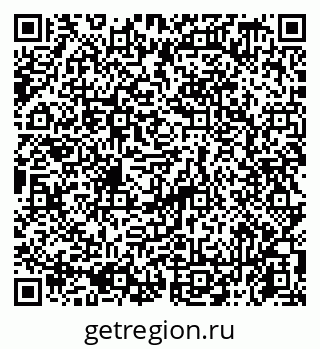 79065759096
