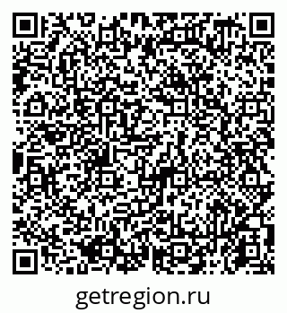 79065759098