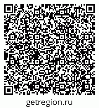 79065759110