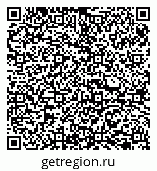 79065759111