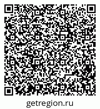79065759113