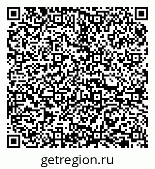 79065759114