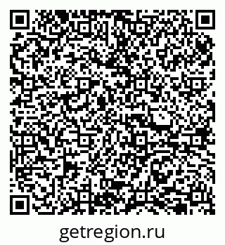 79065759115