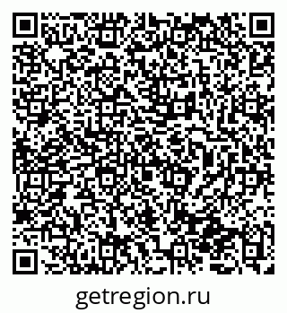 79065759117