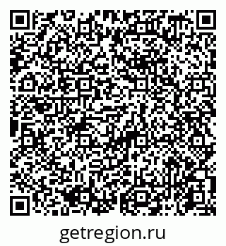 79065759118