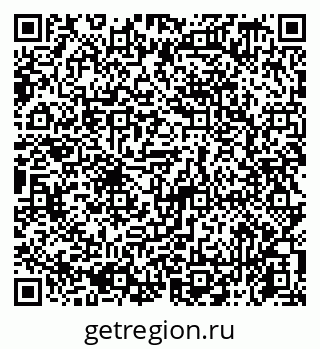 79065759119