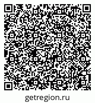 79065759120