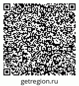 79065759121