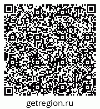 79065759122