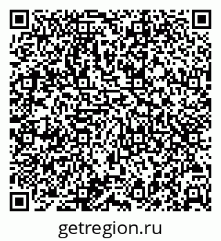 79065759127