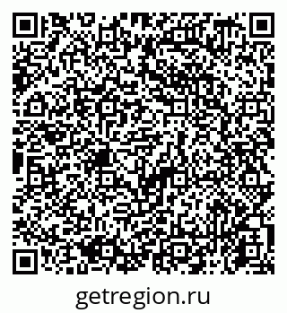 79065759128