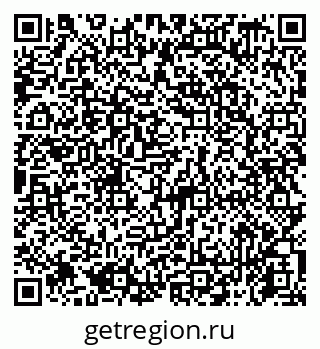 79065759129
