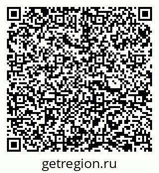 79065759135