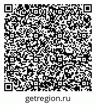 79065759137