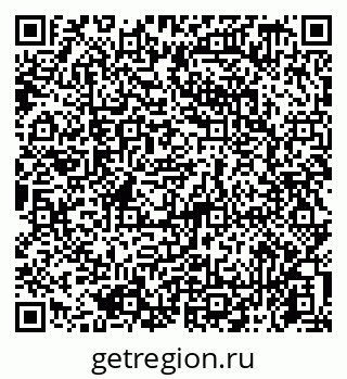 79065759139