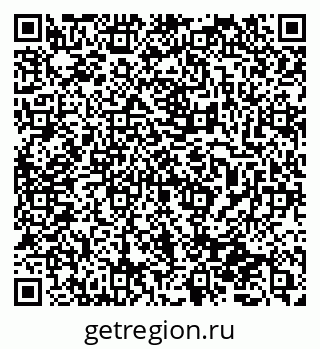 79065759141