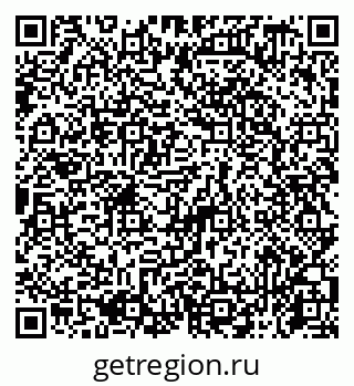 79065759142