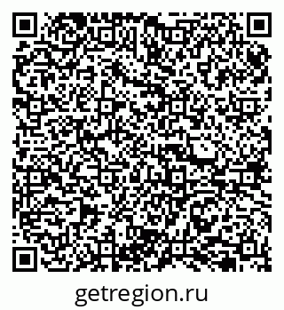 79065759144