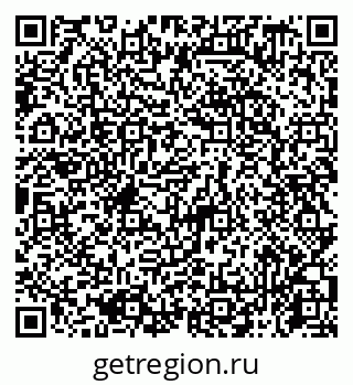 79065759146