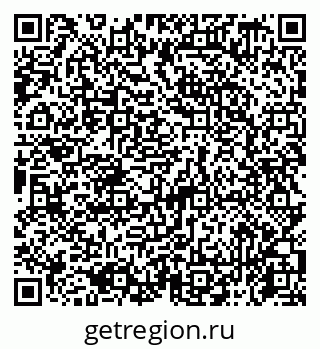 79065759148