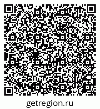 79065759149