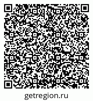 79065759150