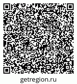 79065759152