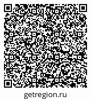 79065759154