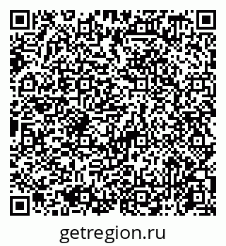 79065759155