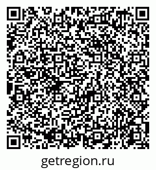 79065759156
