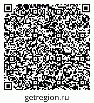 79065759157