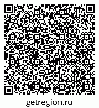 79065759159