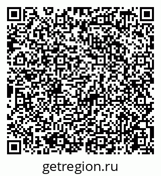 79065759160