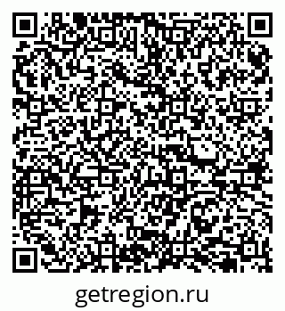 79065759162