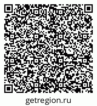 79065759163